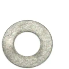 Anlaufscheibe 0,2mm für Zündapp, Bergsteiger Mofa M 25, Moped 50 MG00065531