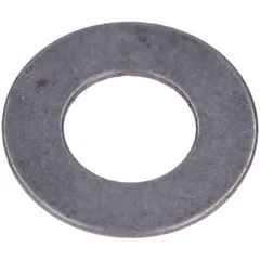 Passscheibe 6x12mm 0,5mm Anlaufscheibe Druckstift Kupplung für Zündapp R50, CS, CX, Hai, C, GTS, KS MG00065532