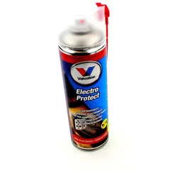 Spraydose Kontakt 500ml Valvoline MG00065541