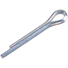 Sicherungssplint Stahl 2x12mm MG00065581
