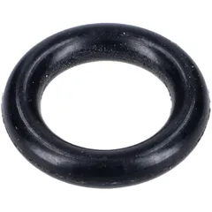O-Ring NBR 70 5x1,5mm MG00065634