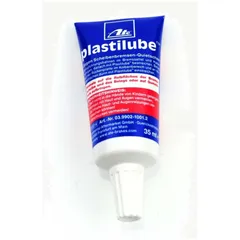 Schmierstoff 35ml Metallfrei für Mofa, Moped, Mokick MG00065647