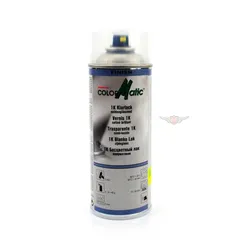 Klarlack Spraydose 400ml MG00065665