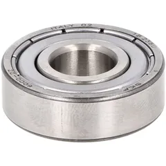 Kugellager SKF 10x26x8mm - 6000 ZZ CN MG00065680