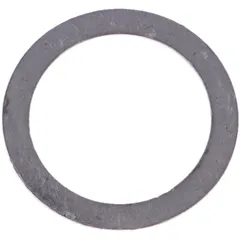 Anlaufscheibe 17x12,2x0,1mm MG00065682