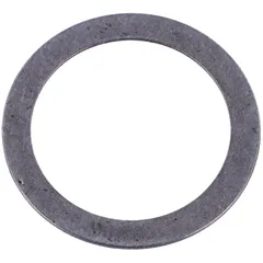 Anlaufscheibe 17mm x 12,2 0,3mm MG00065683