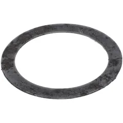 Anlaufscheibe 17mm x 12,2 0,5mm MG00065684
