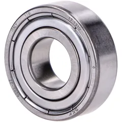 Lager SKF 6202 2Z 15x35x11 mm MG00065685