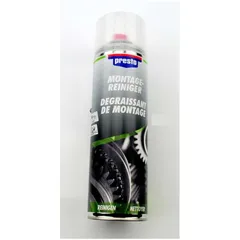 Montage Presto Reiniger 500ml für Mofa, Moped, Mokick MG00065688