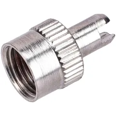 Metall Ventilkappe MG00065691