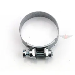 Schelle S für Mofa Mokick MG00065706