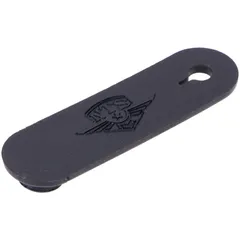 Kabelhalter Gummi MG00065718
