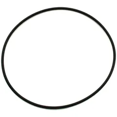 O-ring Drilastic Black for Solo Moped 712 F Luxury, Comfort, 25 Super Moped 713 Super-Luxury, 40 725 Mini-Bike, 726 Mokick 730,
