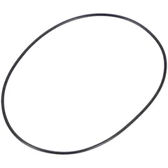 O-Ring Dichtung Drilastic für Motor 104x2mm MG00065738