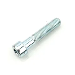 Screw M8 x 40 fork bridge top for Zündapp CS MG00065749