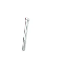 Schraube M6x80 Lenker Halter für Zündapp CS CX Hai MG00065750