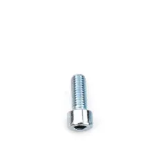 Lower fork dip tube retaining screw 8x20mm for Zündapp CS CX Hai MG00065752