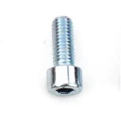 Lower fork dip tube retaining screw 8x30mm for Zündapp CS CX Hai MG00065753