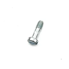 Vergaser Schraube Dellorto für Mofa Mokick MG00065757