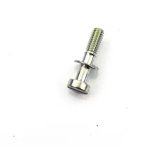 Vergaser Schraube Dellorto für Mofa Mokick MG00065758