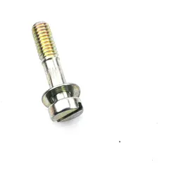 Vergaser Schraube Dellorto für Mofa Mokick MG00065759