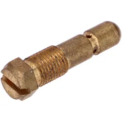 Main jet 74 for Bing carburetor 44-923 for Zündapp Combinette, Super Combinette Sport MG0006710074