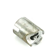 Gasschieber Aluminium Vergaser Typ 85 für Hercules Prima M, KTM, DKW MG00067110