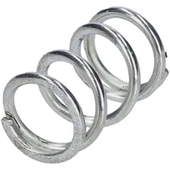 Feder für Bing Stahl 60-140 für Kreidler, Flory, MF 2, 12, 13, 23 MG00067117
