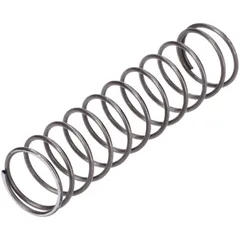 Feder für Bing Vergaser 1/10/126 A für Kreidler Flory MF 2, 12, 13, 23 MG00067119