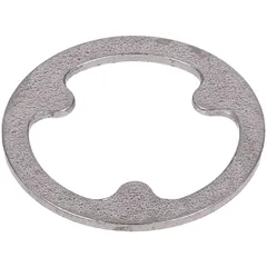 Washer for Bing needle carburetor for Kreidler Flory MF 2, 12, 13, 23 MG00067121