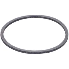 Dichtung für Bing 41x45x1,5mm für Kreidler, Flory MF 2, 12, 13, 23 MG00067125