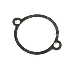 Dichtung für Bing Vergaser Schwimmer Schwarz für Hercules K 50, 50 1/18/11, Zweirad Union DKW 159, 1/18/15, Sachs 80S, 50S, GS 8