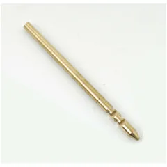 Nozzle needle for Bing brass for Hercules, K 50 MG00067131