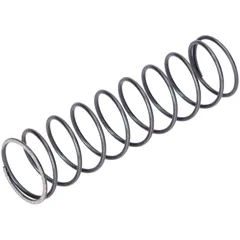 Feder für Bing Stahl 60-380 für Hercules K 50, Sachs 50S, Zweirad Union 159 TS, 80, 80S, GS 100, 1001/5A, SB, Sport Bike, 50/4 D