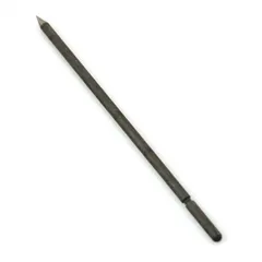 Float needle for Bing 62.5mm 2mm for Hercules K 50 MG00067135