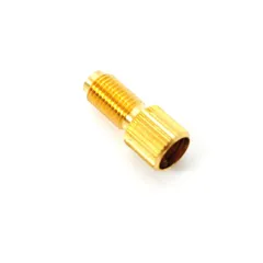 Schraube für Bing Messing M6 x 12mm für Hercules, K 50 MG00067137