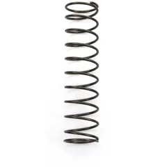 Feder für Bing Stahl Gasschieber Vergaser für Zündapp Automatic Mofa 444, 517, mit Motor Typ 265-50 LA, 278-08 278-16 LO, 266-50