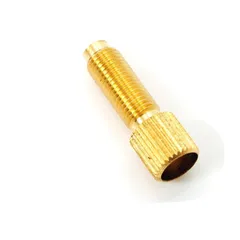 Stellschraube für Bing Messing M6 x 25mm für Zündapp, KS 50, Typ 517, Cross, Sport, Super Sport MG00067159