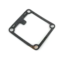 Dichtung für Bing Vergaser Schwimmer Deckel Typ 17 für Zündapp CS 25, 50, CX Hai GTS, Hercules, Puch, Kreidler Flott MG00067160