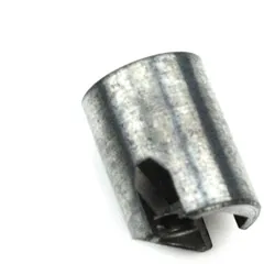 Gasschieber für Bing Metall für Puch, X 50, 2M MG00067165
