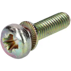 Schraube für Bing Vergaser Halteschraube für Hercules Saxonette, Kreidler Flott, Puch X 50, Kreidler, Zündapp 529, 280-870, GTS