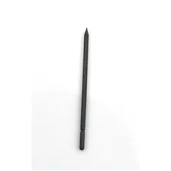 Float needle for Bing metal for Zündapp 1/9,5/63, 1/9,5/73, 1/9,5/74, 1/9,5/75, 1/10/82, 1/10/95 Super Combinette 428, 1/10/96 4