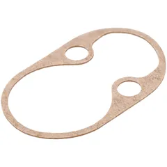 Deckel für Bing Dichtung 31mm x 20mm für Zündapp, GTS 50, Typ 529 MG00067195