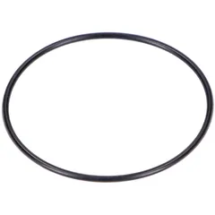 Dichtung für Bing Vergaser 40mm 1,5mm für Miele, Göricke, Gritzner, DKW, Hercules MG00067204