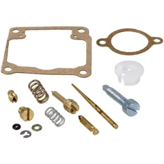 Reparatur Satz für Dellorto Vergaser Dichtungen Komponenten PHBG 15-21mm für Dellorto, MG00067212