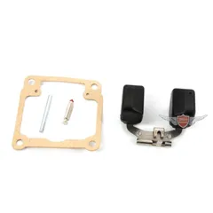 Float for Dellorto repair kit PHBG 15-21mm for Dellorto, MG00067220