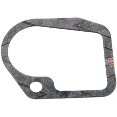 Float seal rubber black for Yamaha FS 1 DX MG00067225