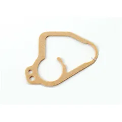 Vergaserdeckeldichtung für Mikuni für Zündapp, Z-Modelle MG00067238