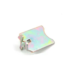 Slide carburetor cold start 25mm 19mm for Kreidler Florett, Zündapp C 50 Super, M Bergsteiger, Super Combinette 433 R MG00067243