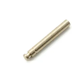 Push pin for Bing metal 29mm for Kreidler Florett, Zündapp, Hercules Puch MG00067245